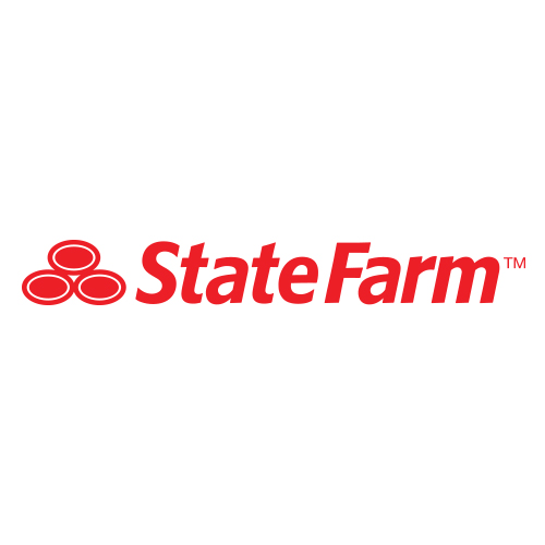 State Farm