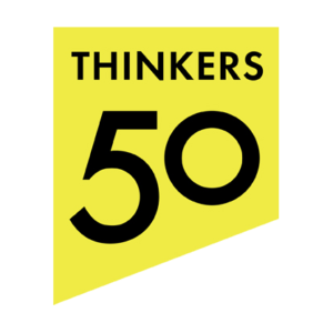 Thinkers50-Logo