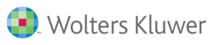 Wolters_Kluwer_Logo.svg