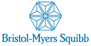 bristol-myers_squibb