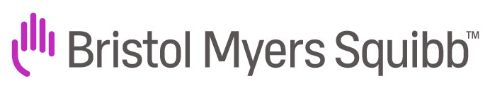 Bristol Myers Squibb