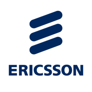 ericsson