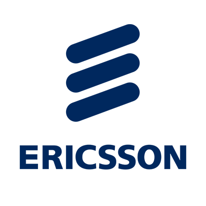 Ericsson