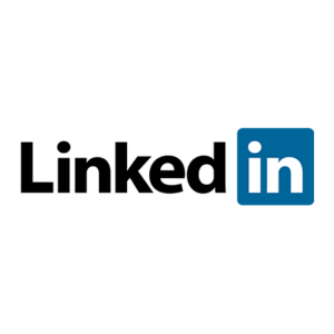 linkedin