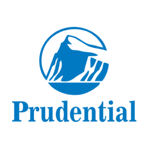 prudentiallogo