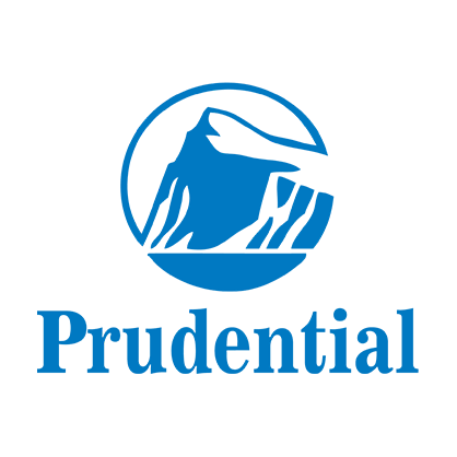 Prudential