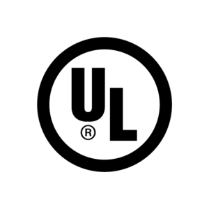 ul