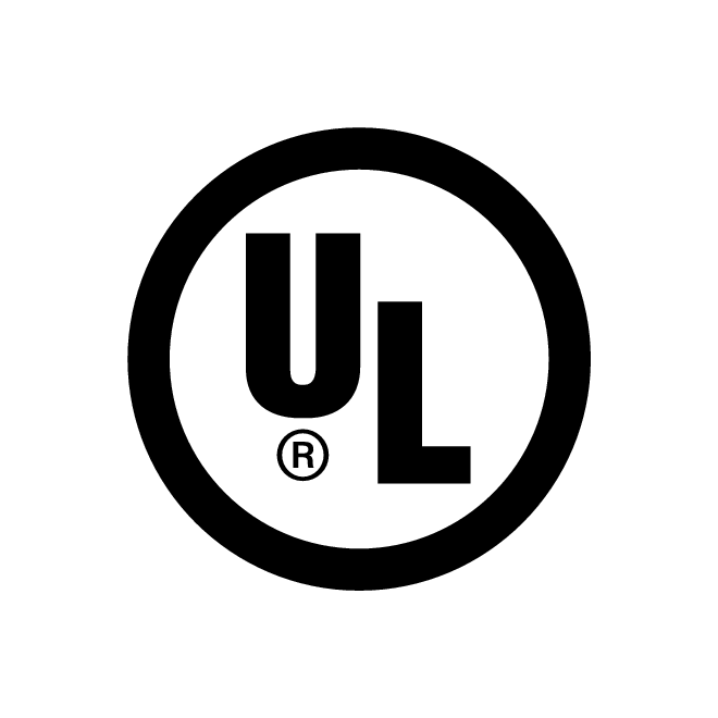 UL