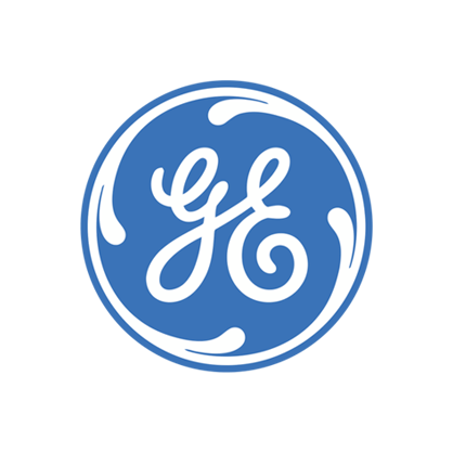 General Electric
