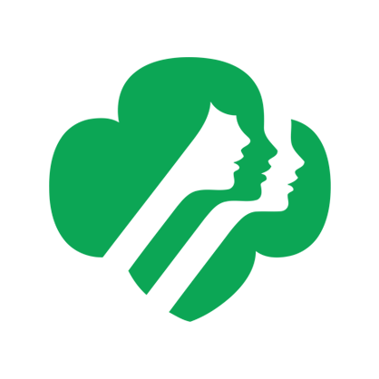 Girl Scouts