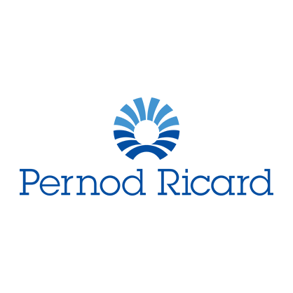 Pernod Ricard