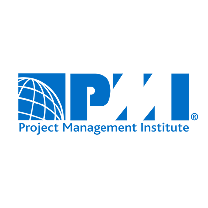 PMI