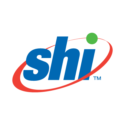 SHI