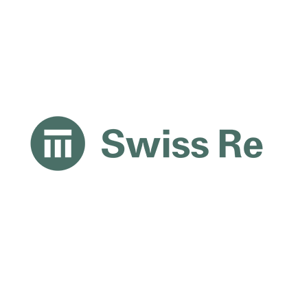 Swiss Re