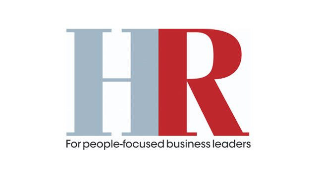 HR Magazine’s most influential international thinker