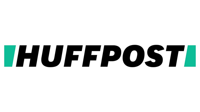 Huffington Post – one of the top 100 people to follow on Twitter