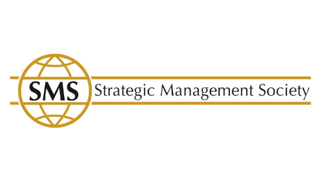 Fellow of the Strategic Management Society