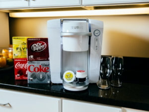 Is Keurig Drinkworks worth the money