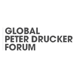 Global Peter Drucker Forum