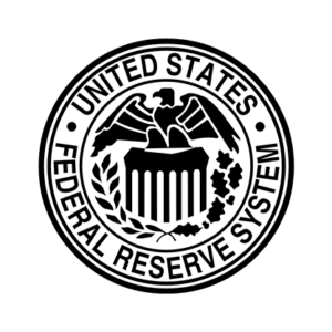 Federal Reserve