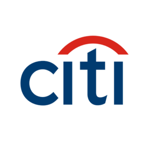 Citi