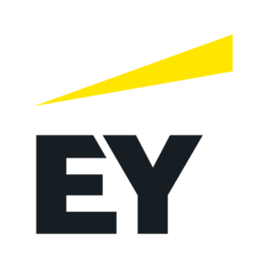 logo_ey