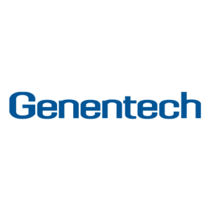 logo_genetech