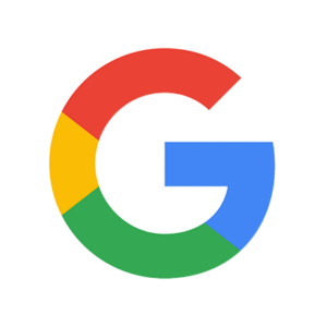 logo_google