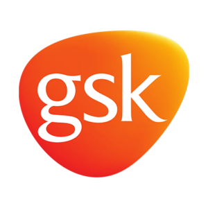 logo_gsk