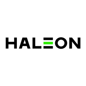 logo_haleon
