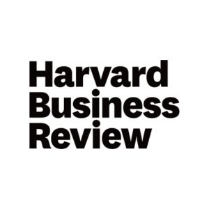 logo_hbr