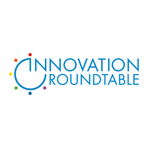 logo_innovation