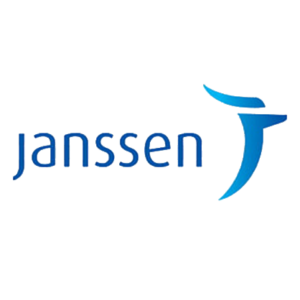 logo_janssen