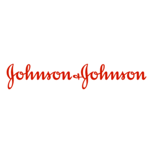 logo_jj