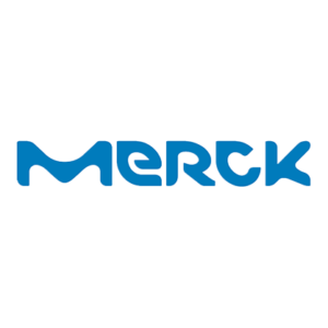 logo_merck