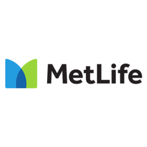 logo_metlife
