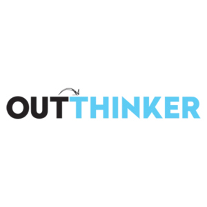logo_overthinker