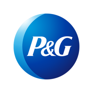 logo_pg