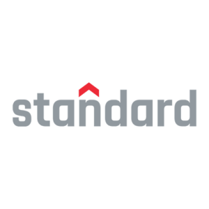 logo_standard