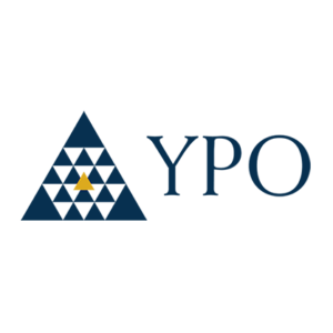 logo_ypo