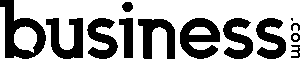 Business.com_Logo.svg