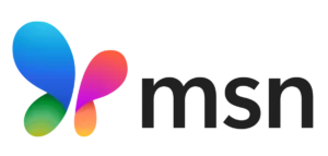 MSN_logo.PNG