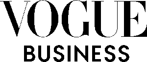 Vogue_Business.svg