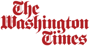 Washington-Times-Logo-02