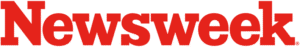 newsweek-assets2