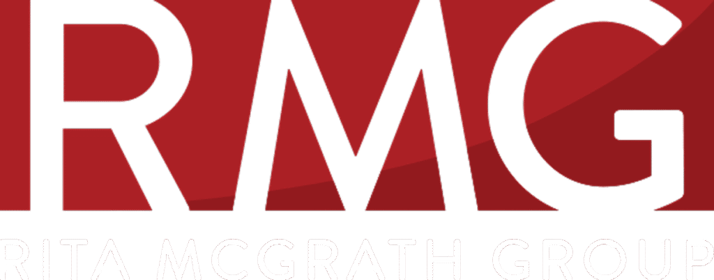 Rita McGrath Group